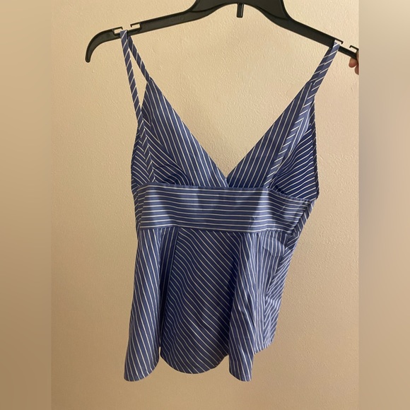 Cos formal tank top - Picture 3 of 3